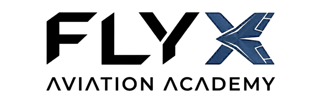 FLYX Aviation