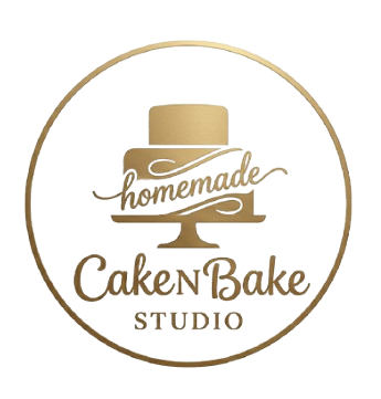 Cake N Bake Studio